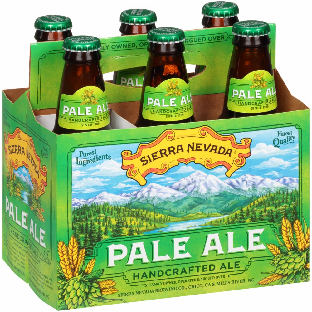 images/beer/DOMESTIC, IMPORTED BEER, OTHERS BEERS/Sierra Nevada Pale Ale.jpg